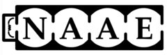 NORTHERN EUROPEAN ASSOCIATION FOR ACCELERATOR ENGINEERS